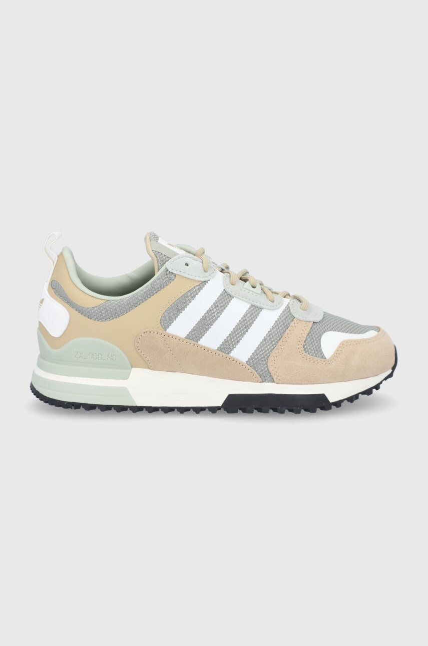 adidas Originals Topánky ZX 700 HD - Pepit.sk