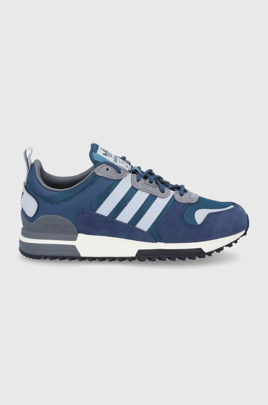 adidas Originals Topánky ZX 700 HD - Pepit.sk