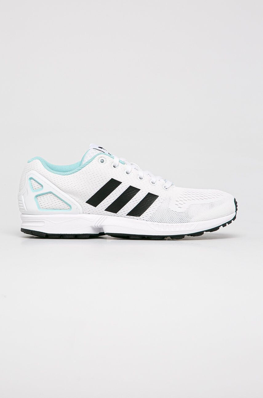 adidas Originals Topánky Zx Flux - Pepit.sk