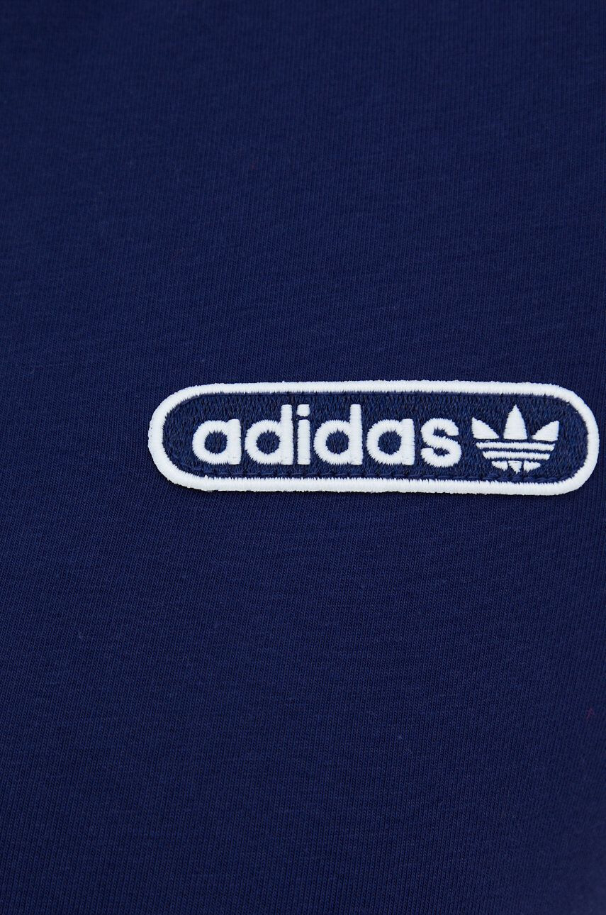 adidas Originals Tričko - Pepit.sk