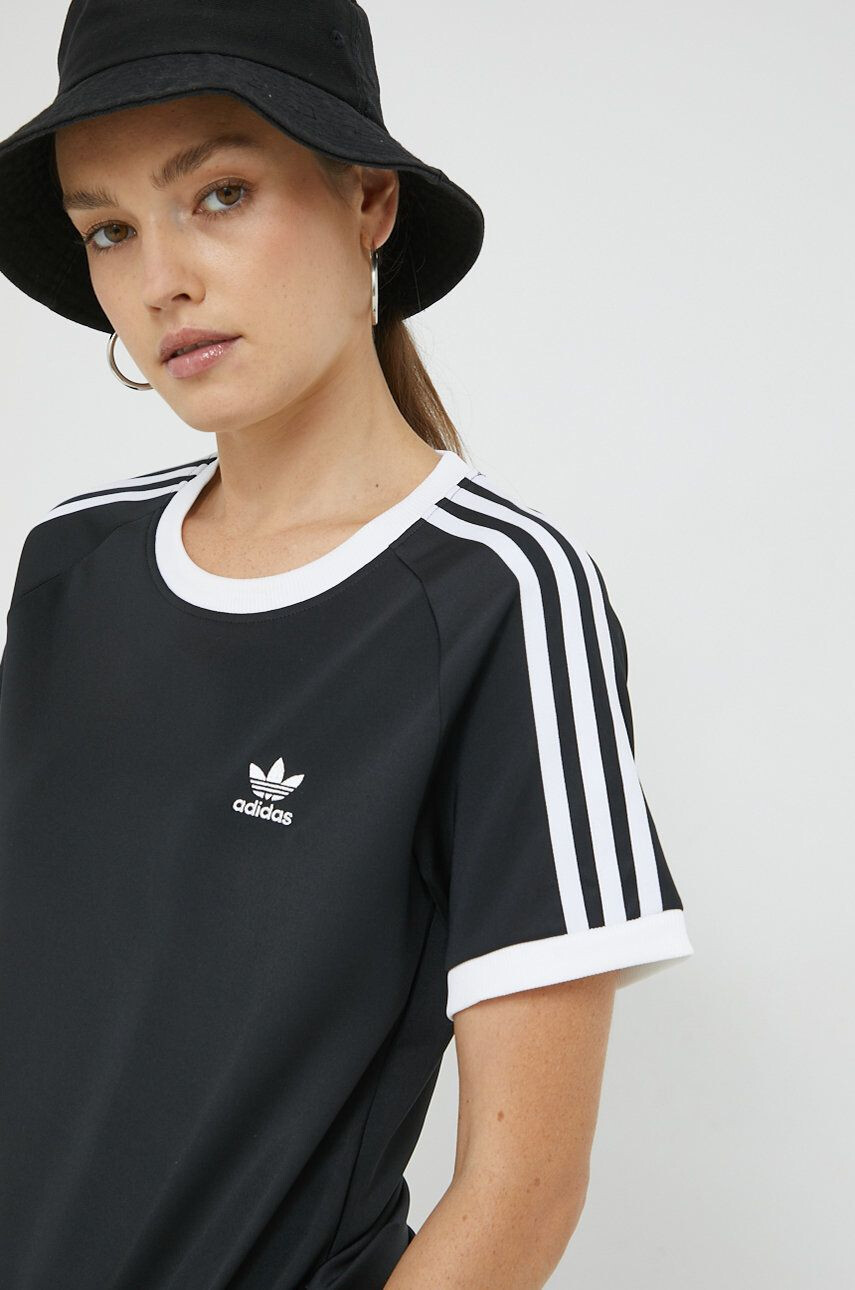 adidas Originals Tričko - Pepit.sk