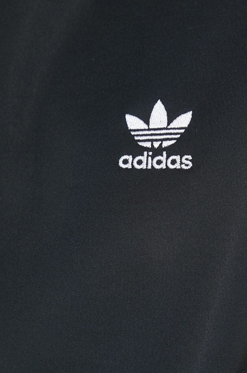 adidas Originals Tričko - Pepit.sk