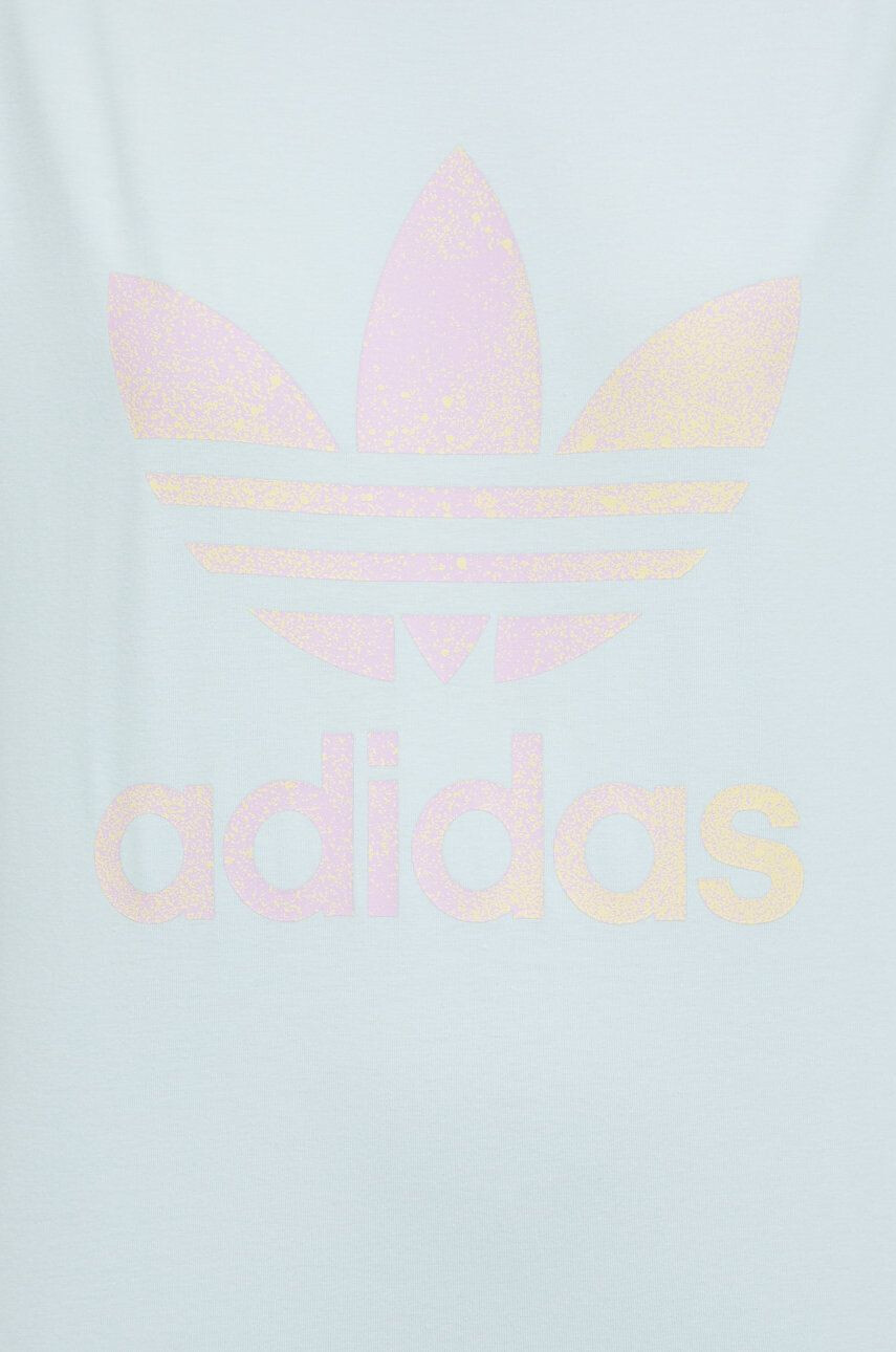 adidas Originals Tričko - Pepit.sk