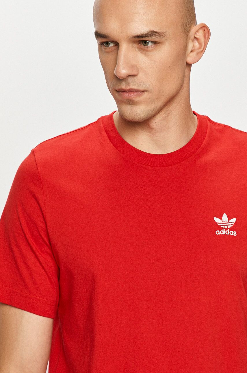 adidas Originals Tričko - Pepit.sk