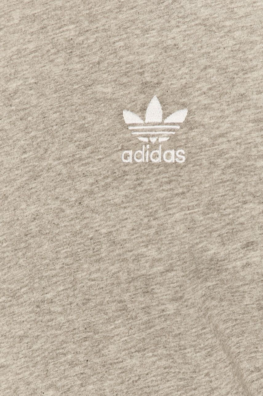 adidas Originals Tričko dámsky - Pepit.sk