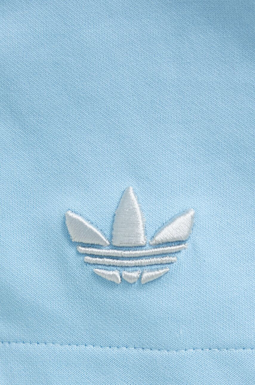 adidas Originals Tričko dámsky - Pepit.sk