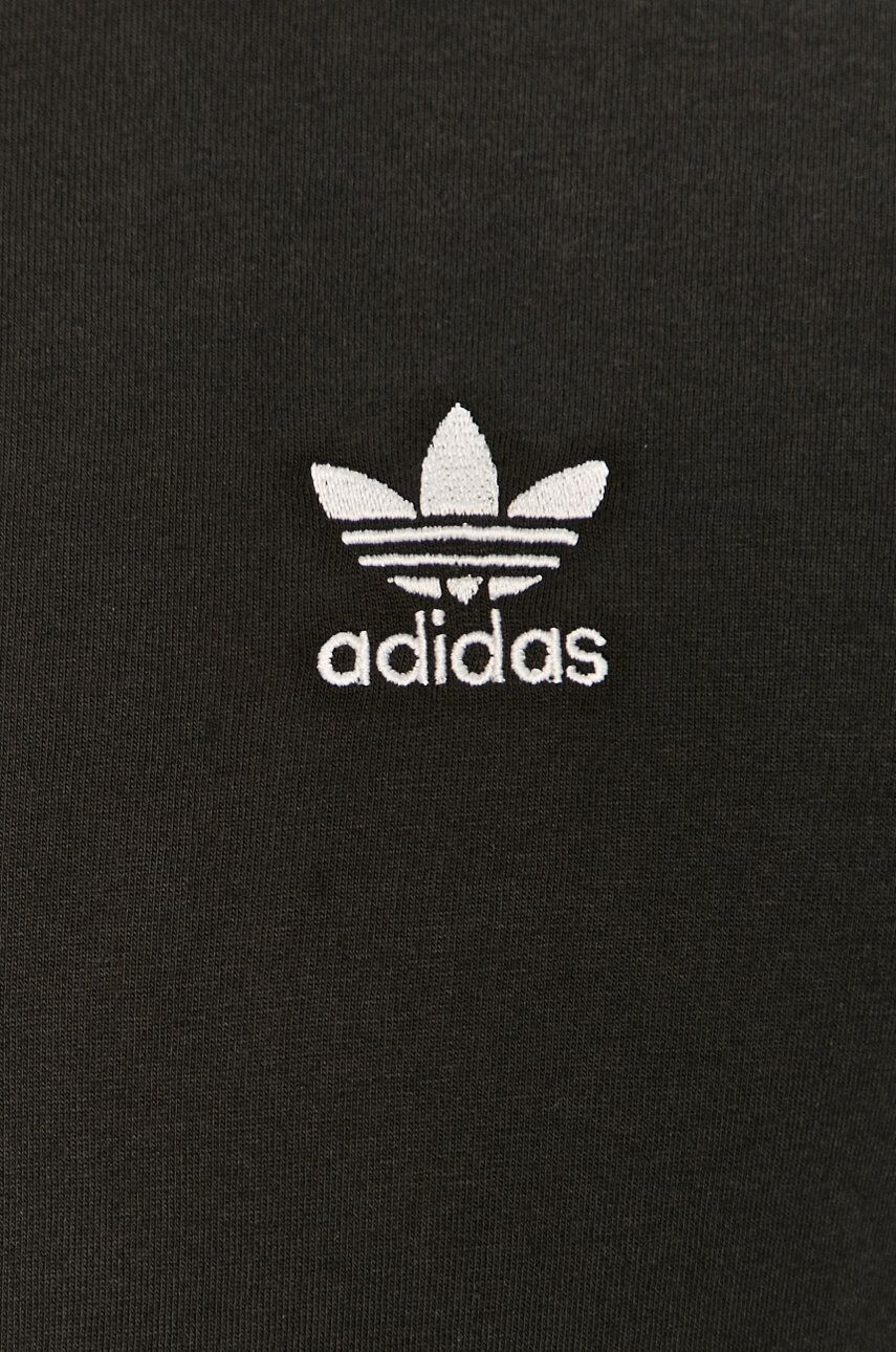 adidas Originals Tričko - Pepit.sk