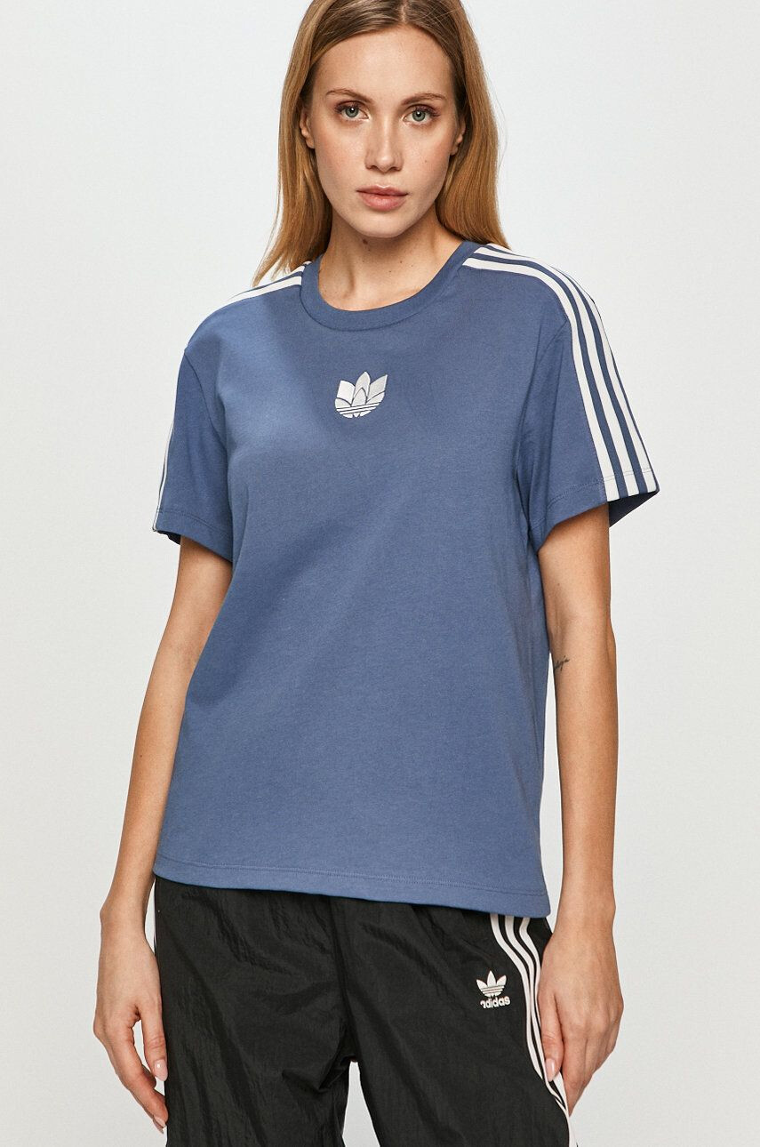 adidas Originals Tričko GN2933 - Pepit.sk