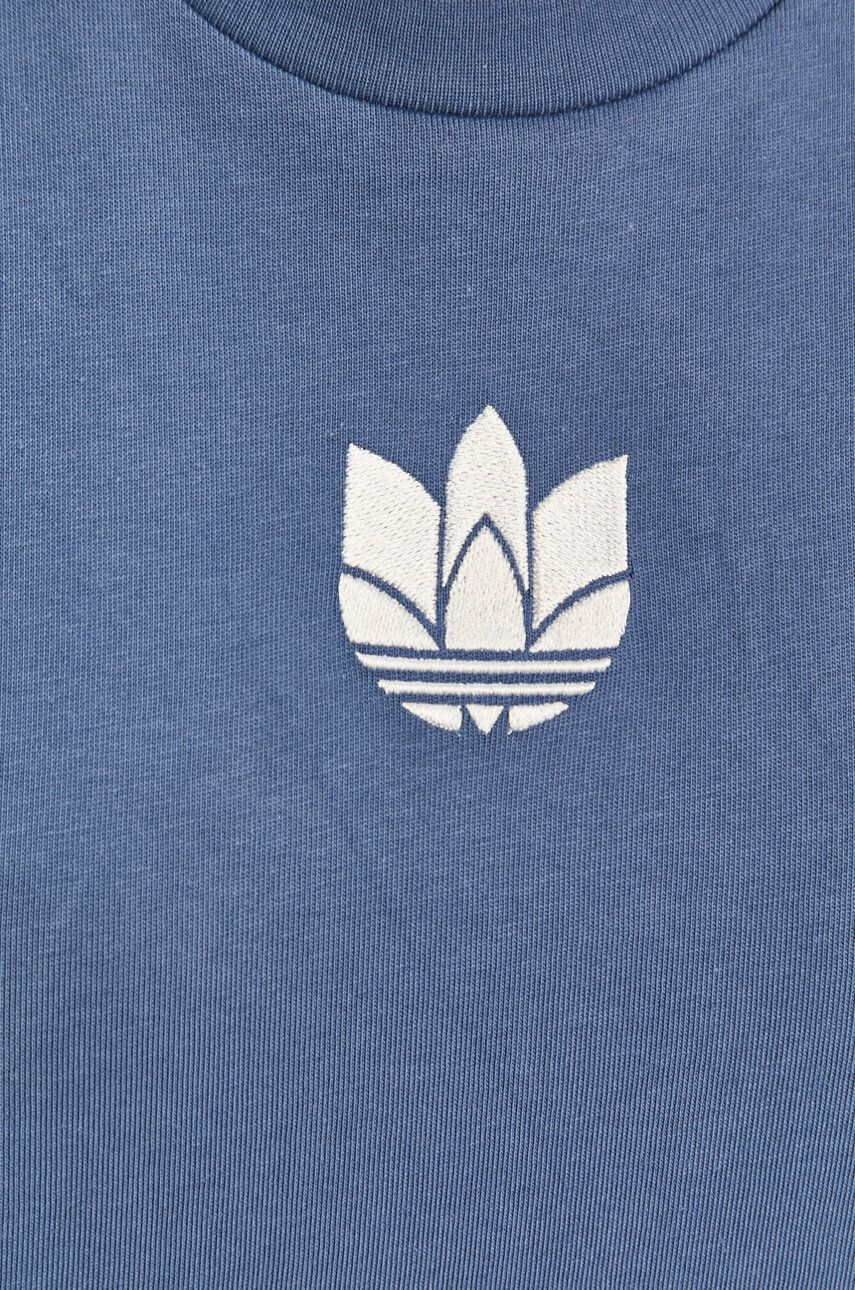 adidas Originals Tričko GN2933 - Pepit.sk