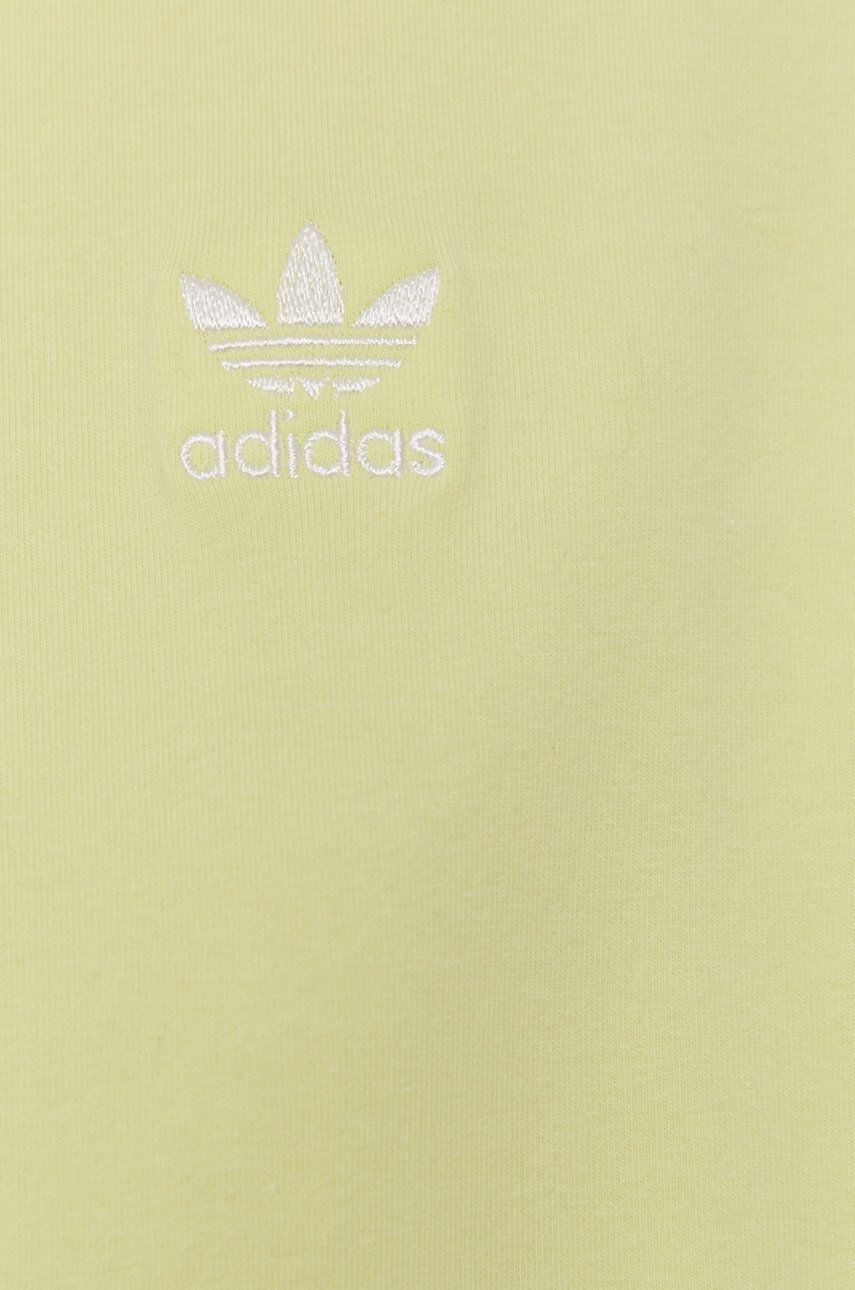 adidas Originals Tričko H37810 - Pepit.sk