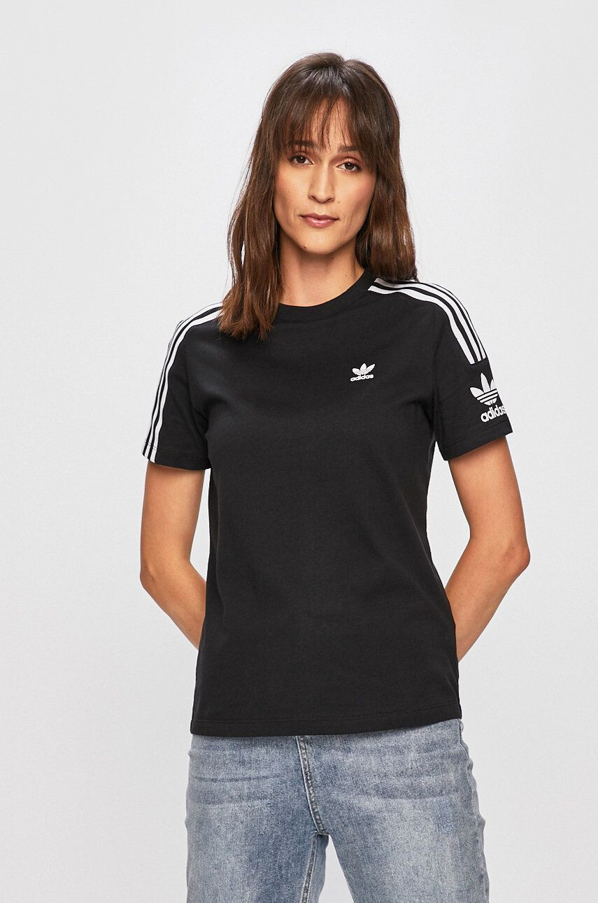 adidas Originals Tričko - Pepit.sk