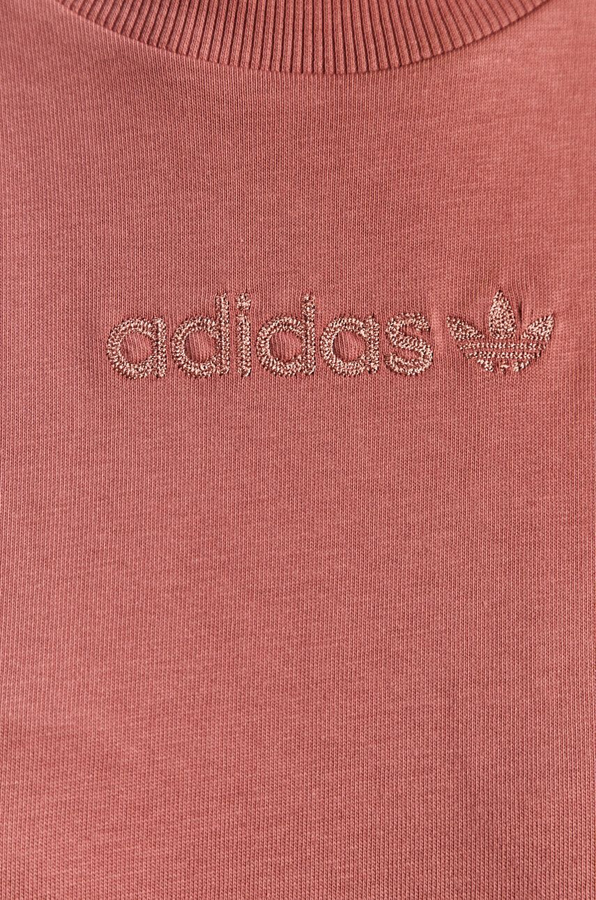 adidas Originals Tričko H33364 - Pepit.sk