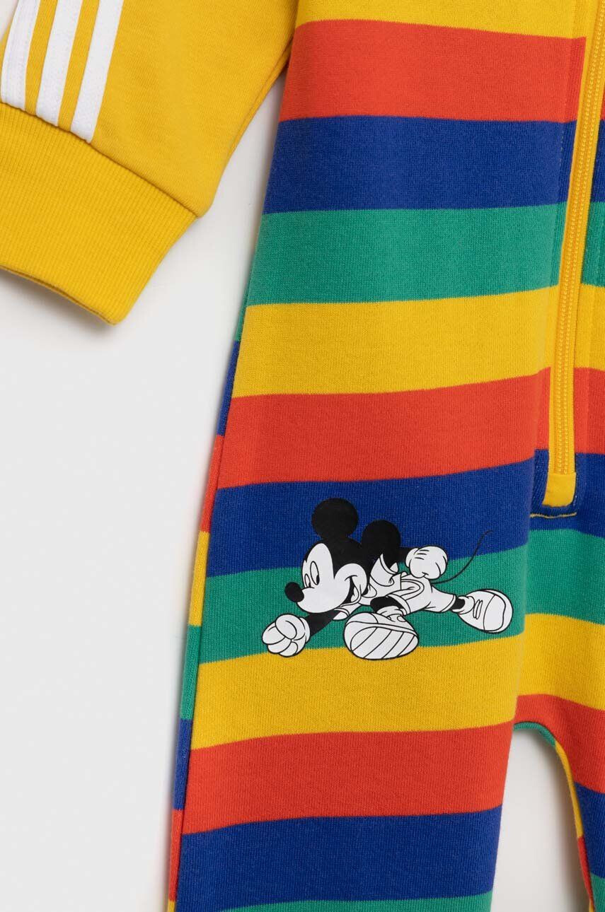 adidas Overal pre bábätká x Disney - Pepit.sk