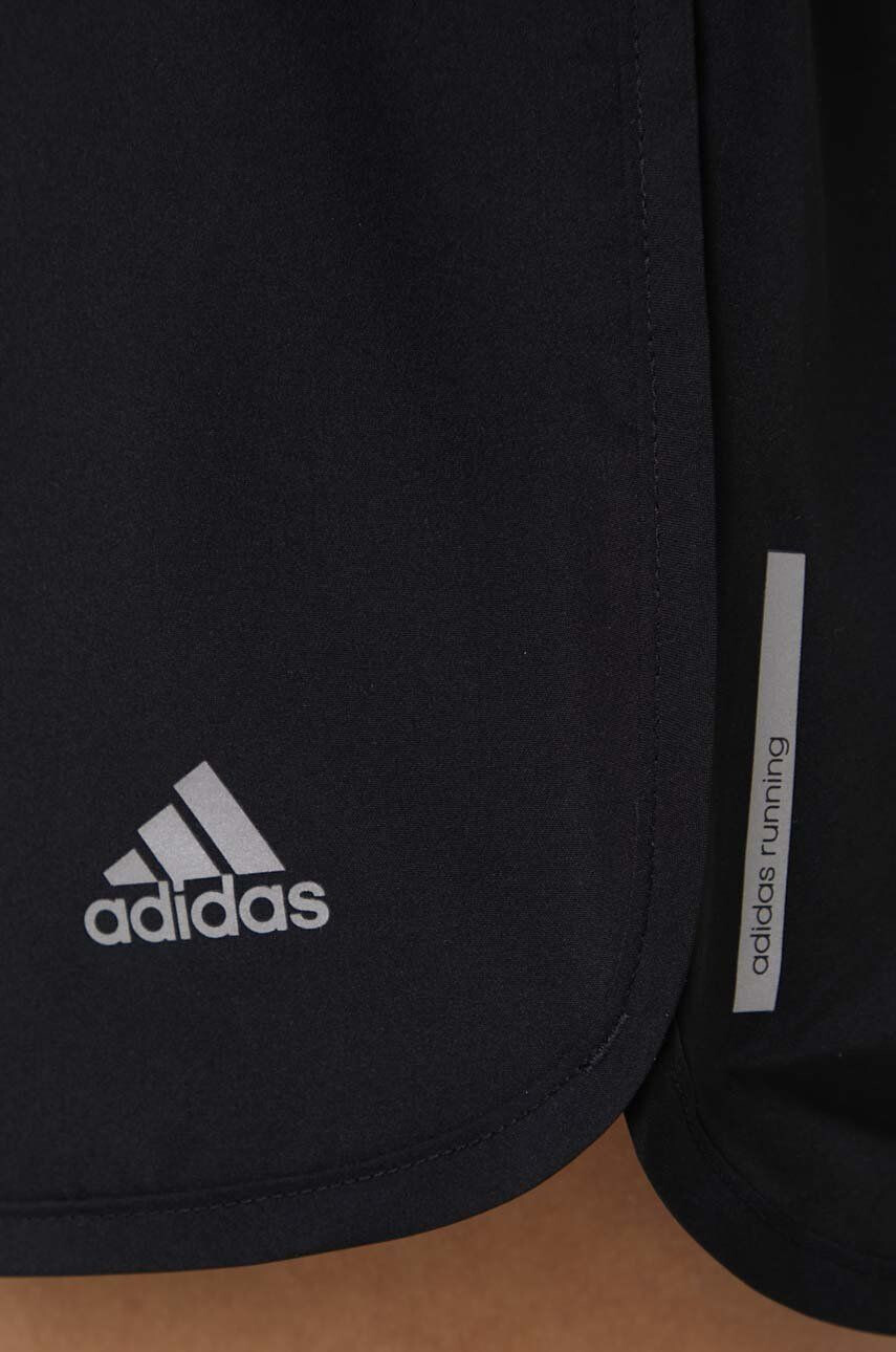 adidas Performance Bežecké šortky FR8375 - Pepit.sk