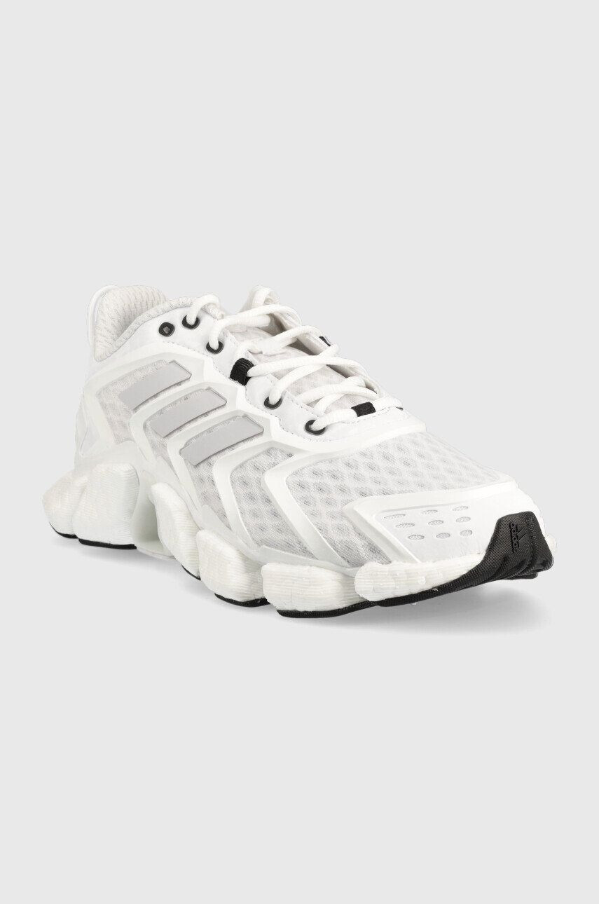 adidas Performance Bežecké topánky Climacool Boost - Pepit.sk