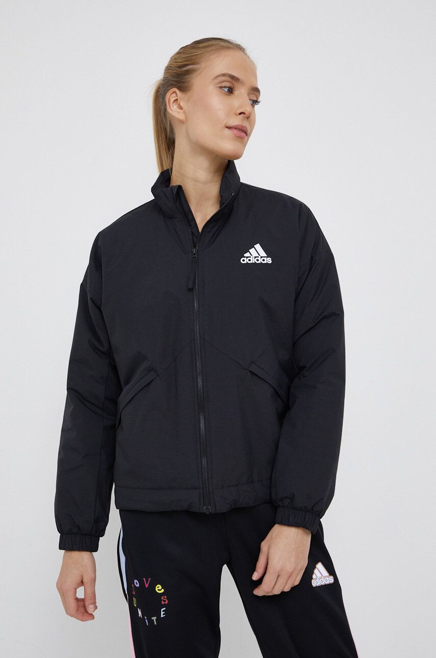 adidas Performance Bunda - Pepit.sk