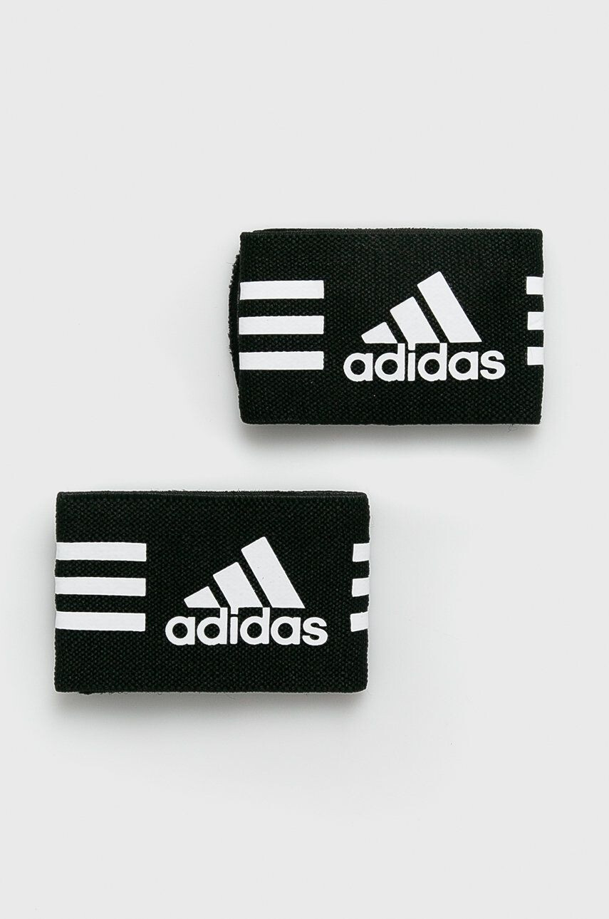 adidas Performance Čelenka (2-pak) 620635 - Pepit.sk