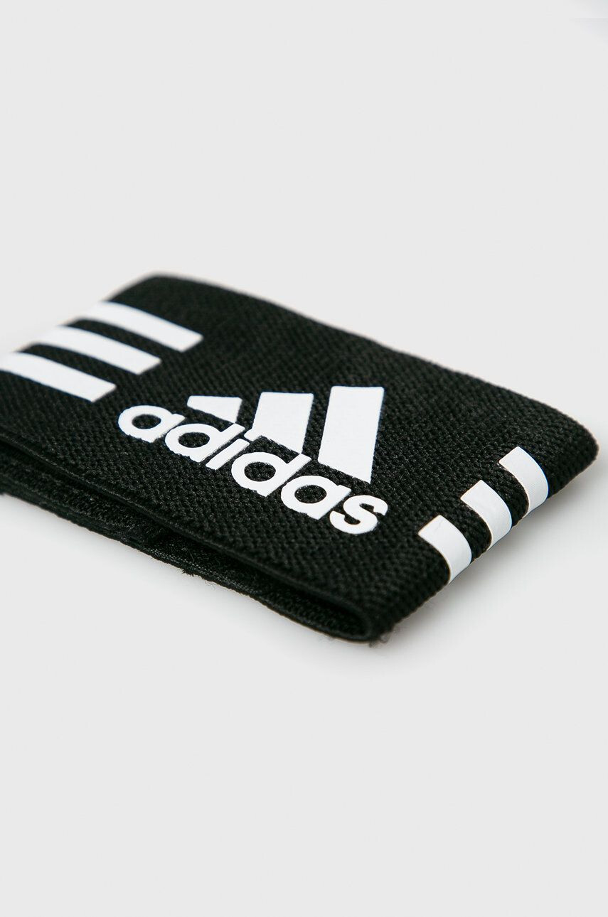 adidas Performance Čelenka (2-pak) 620635 - Pepit.sk