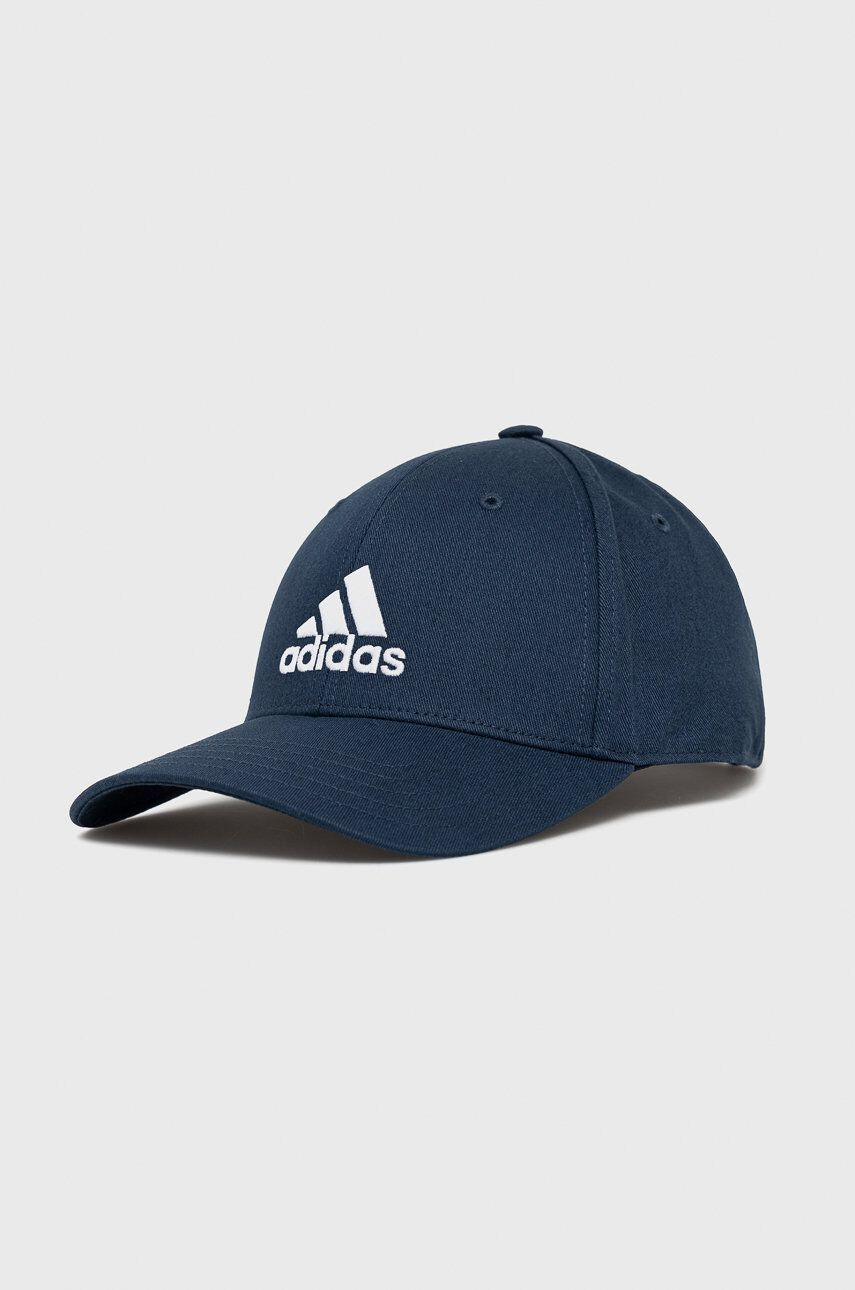 adidas Performance Čiapka - Pepit.sk