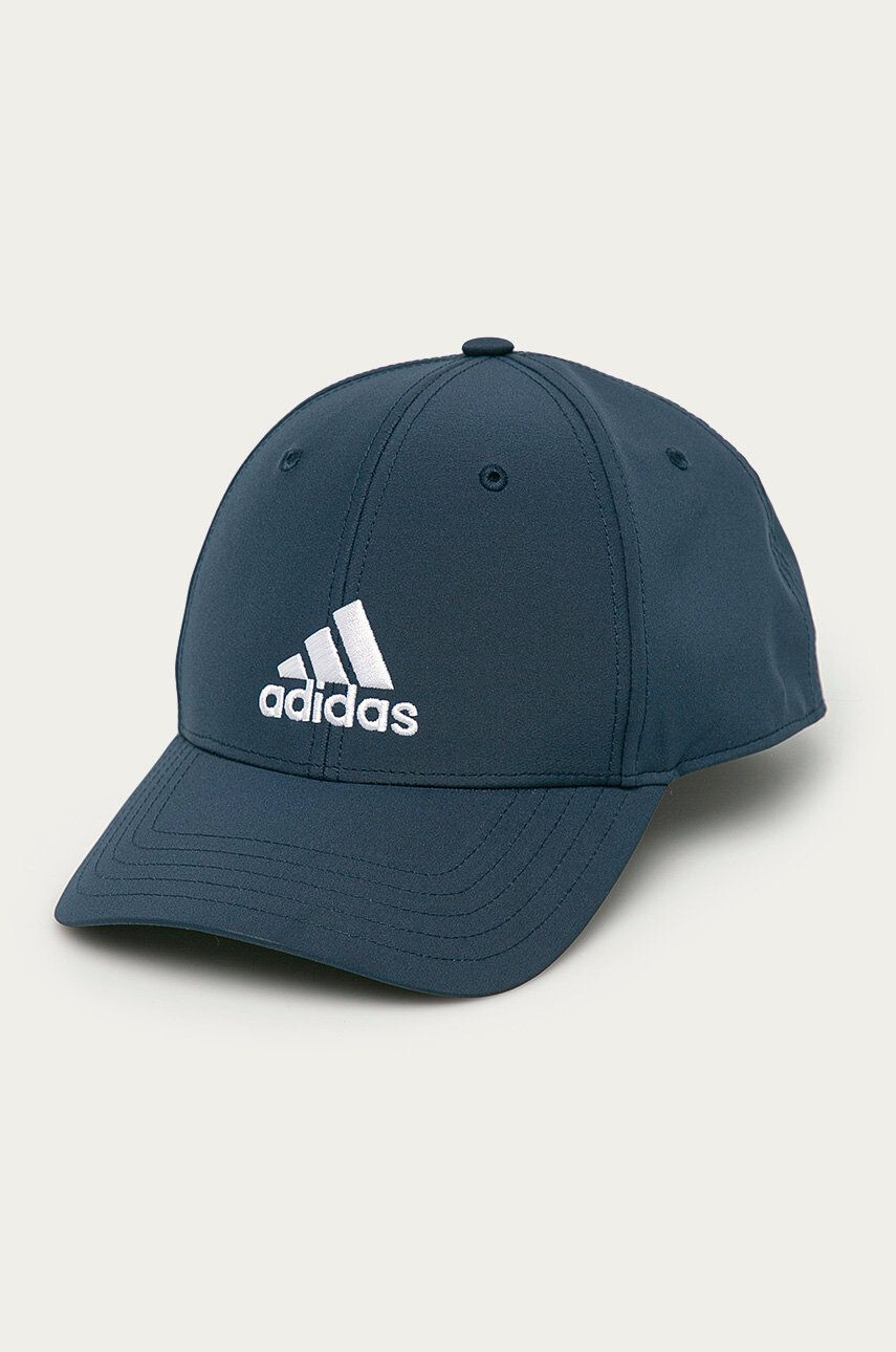 adidas Performance Čiapka - Pepit.sk