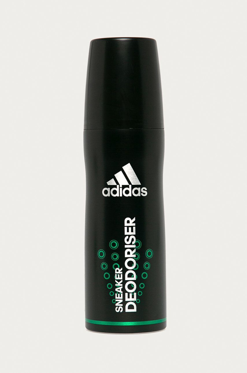 adidas Performance Deodorant do obuvi EW8717 - Pepit.sk