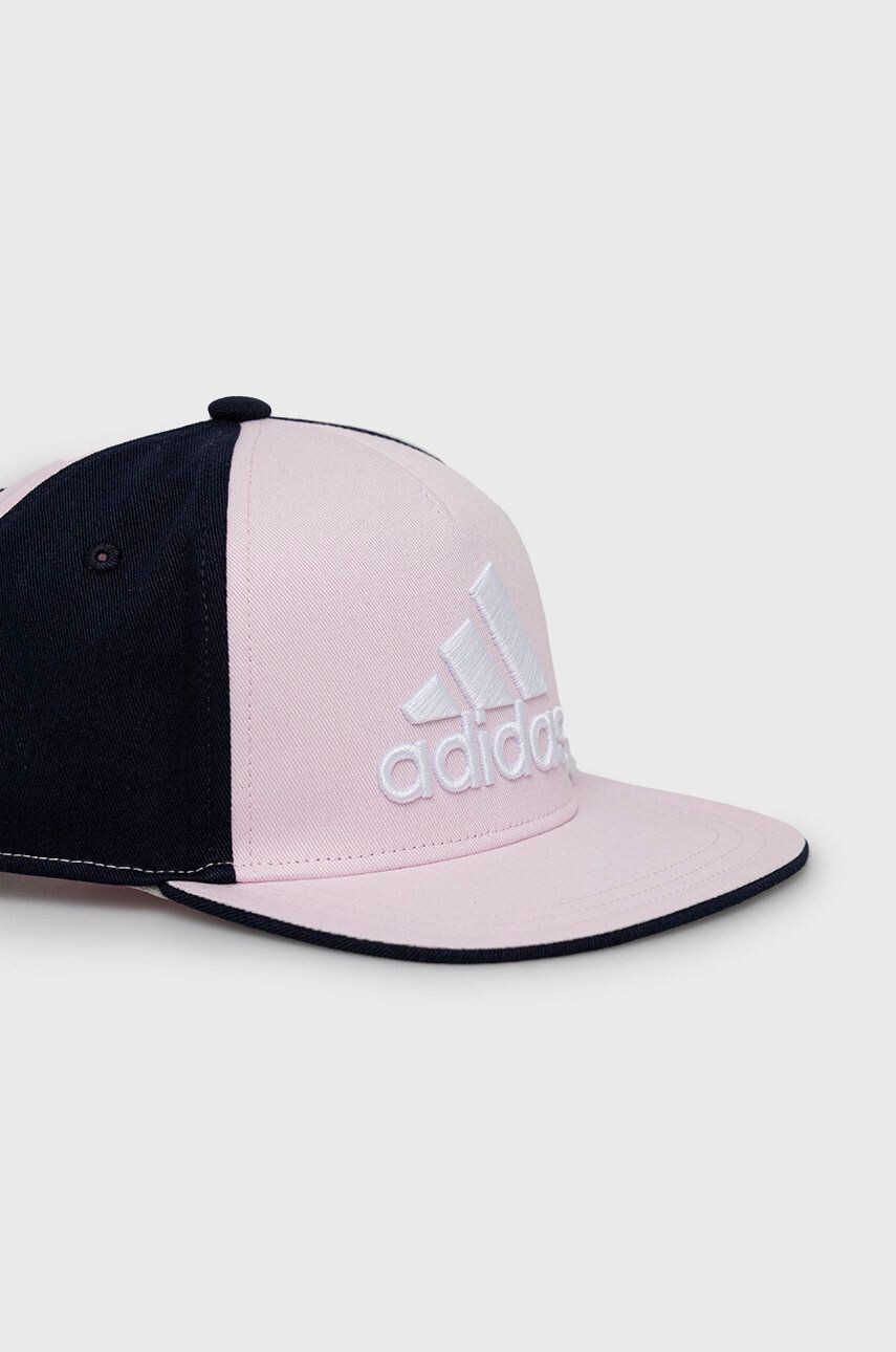 adidas Performance Detská baseballová čiapka - Pepit.sk