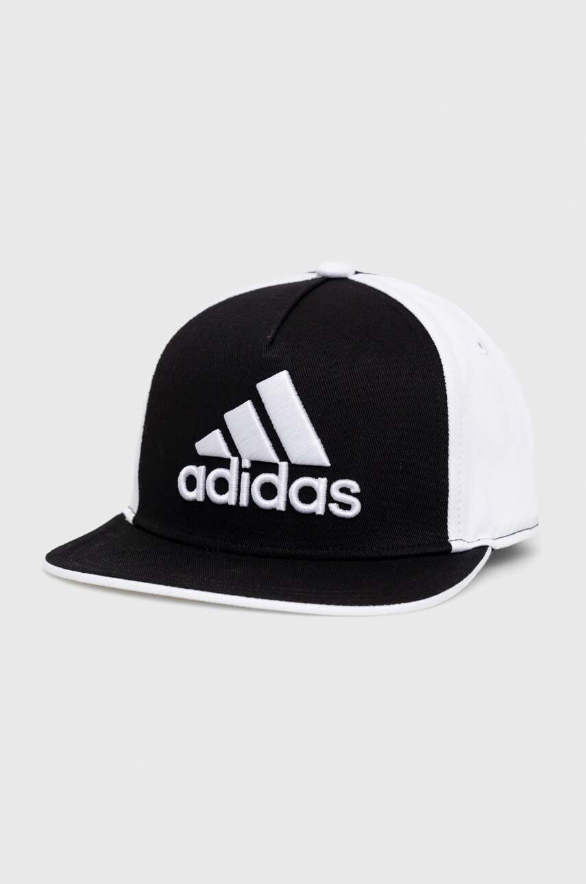 adidas Performance Detská baseballová čiapka - Pepit.sk