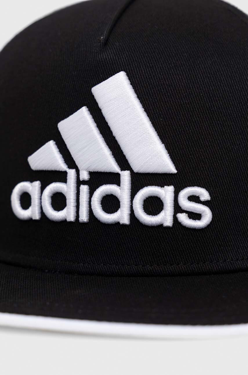 adidas Performance Detská baseballová čiapka - Pepit.sk