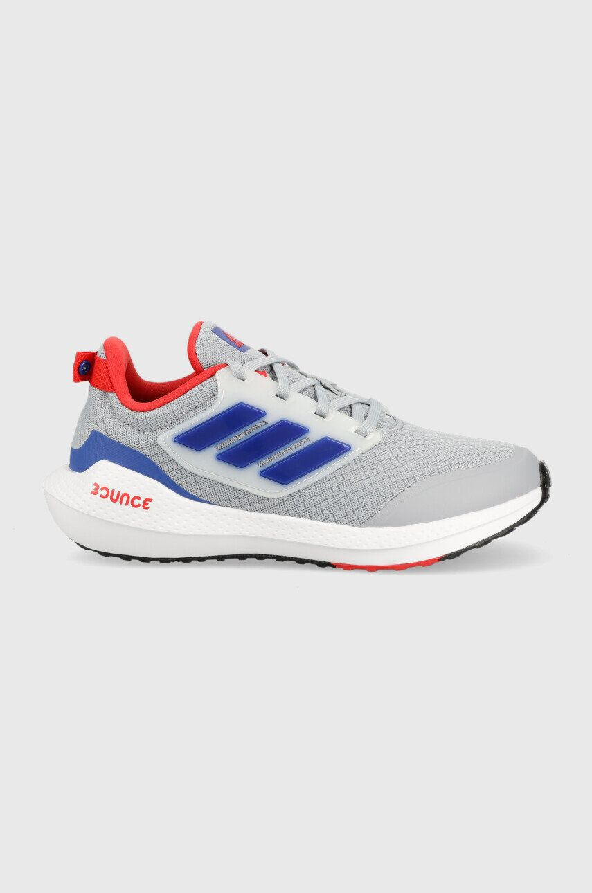 adidas Performance Detské tenisky - Pepit.sk