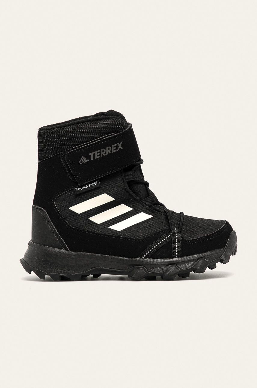 adidas TERREX adidas Performance - Detské topánky S80885 - Pepit.sk