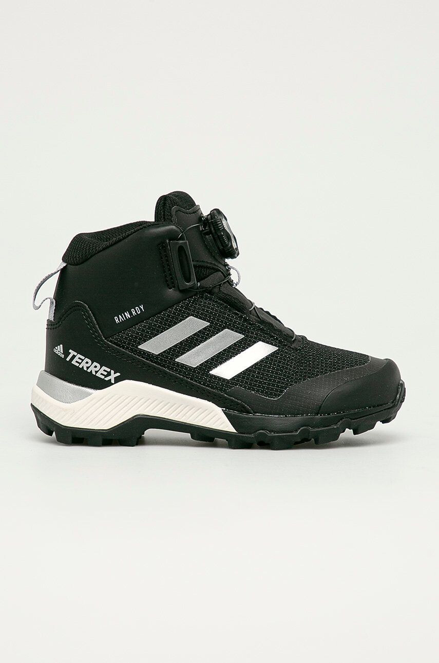 adidas TERREX adidas Performance - Detské topánky FU7272 - Pepit.sk