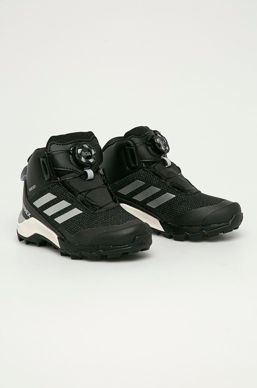 adidas TERREX adidas Performance - Detské topánky FU7272 - Pepit.sk