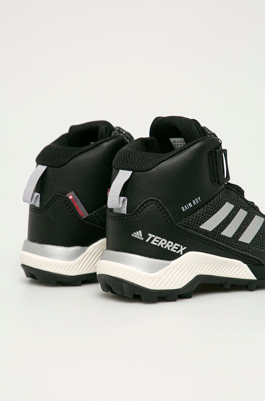 adidas TERREX adidas Performance - Detské topánky FU7272 - Pepit.sk