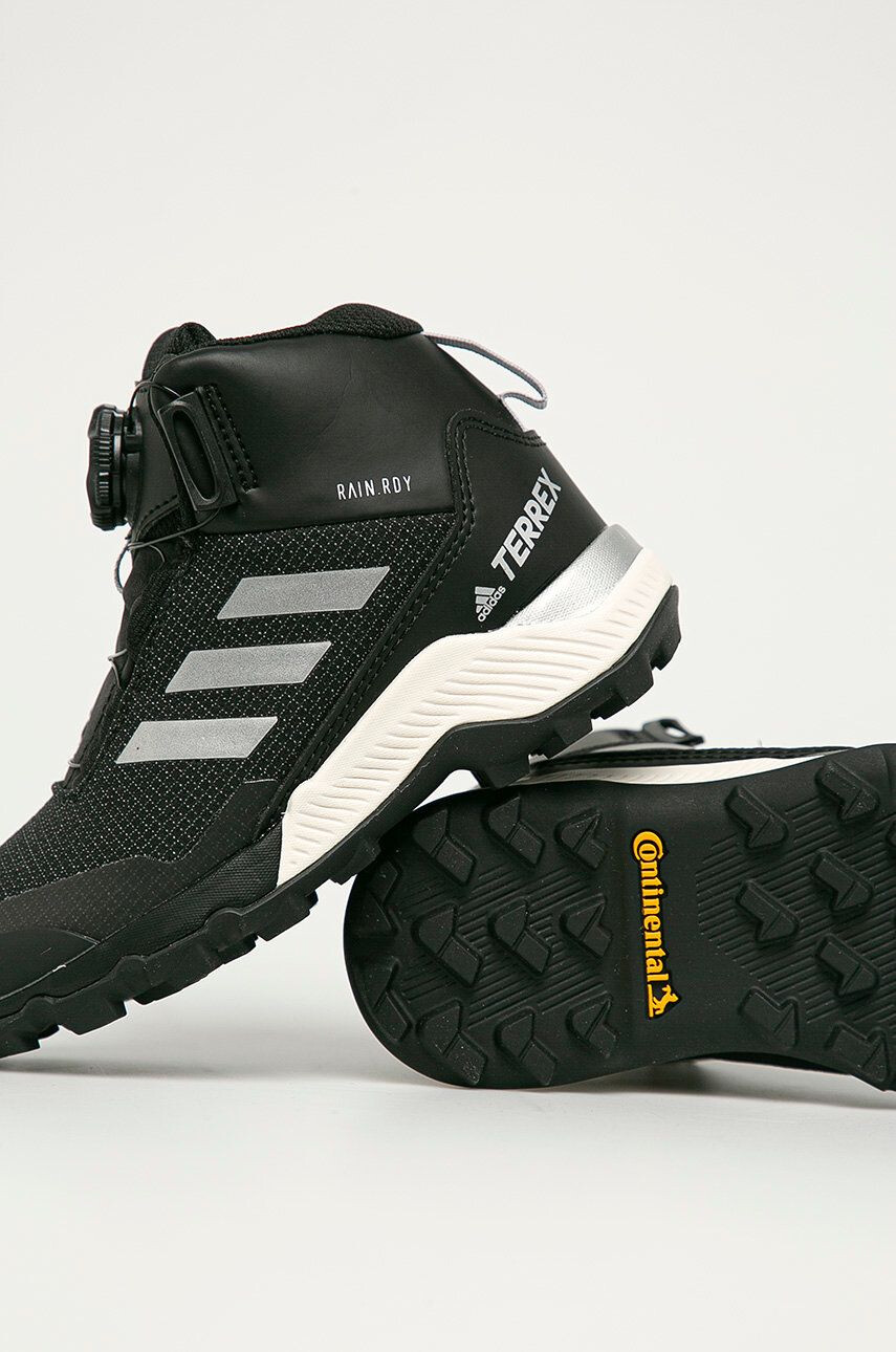 adidas TERREX adidas Performance - Detské topánky FU7272 - Pepit.sk