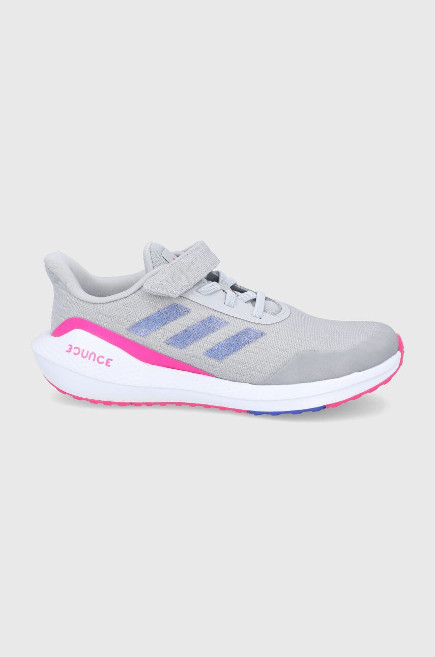 adidas Performance Detské topánky H01875 - Pepit.sk