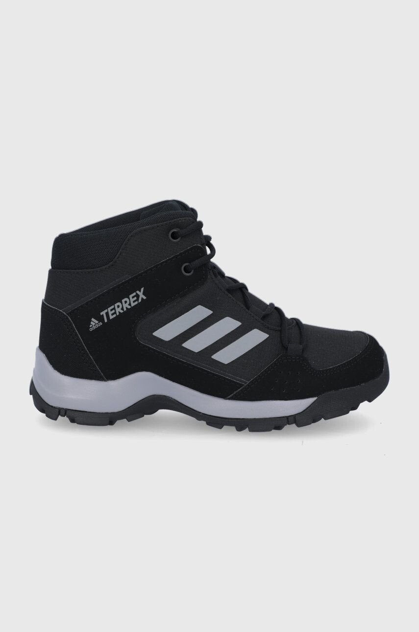 adidas Performance Detské topánky Hyperhiker GZ9218 - Pepit.sk