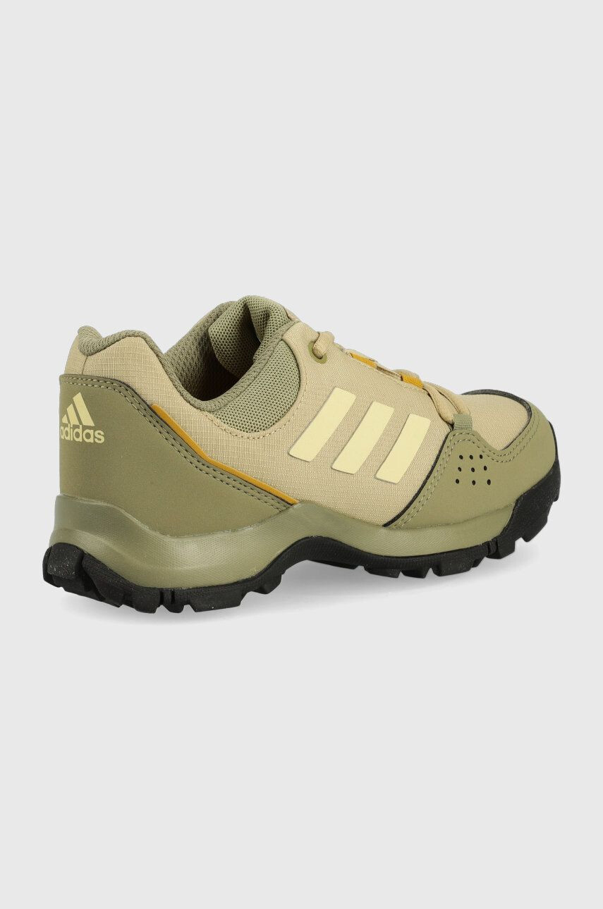 adidas Performance Detské topánky Hyperhiker GZ9218 - Pepit.sk