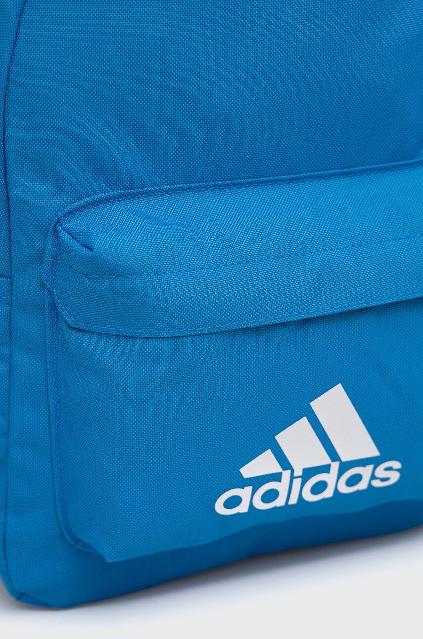 adidas Performance Detský ruksak - Pepit.sk