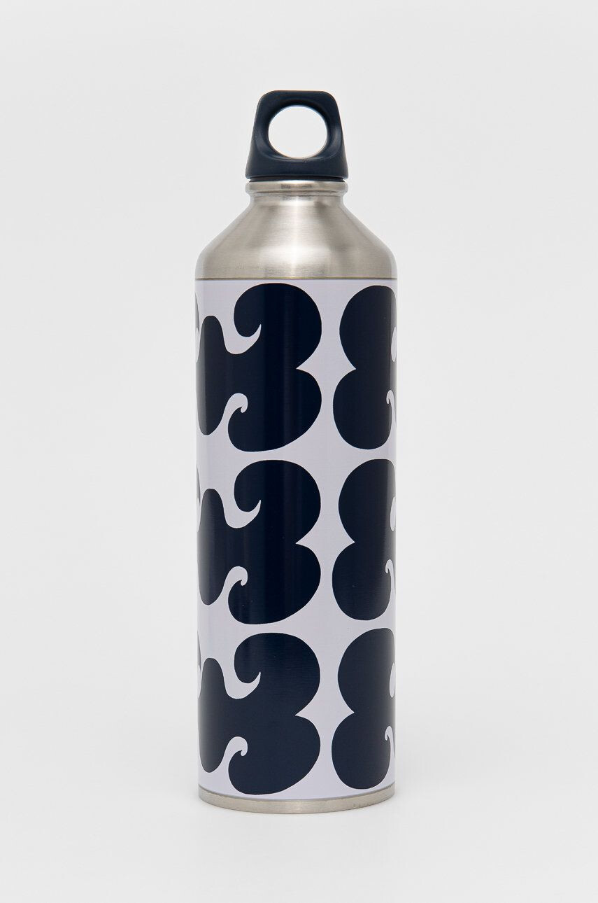 adidas Performance Fľaša Marimekko 750 ml - Pepit.sk