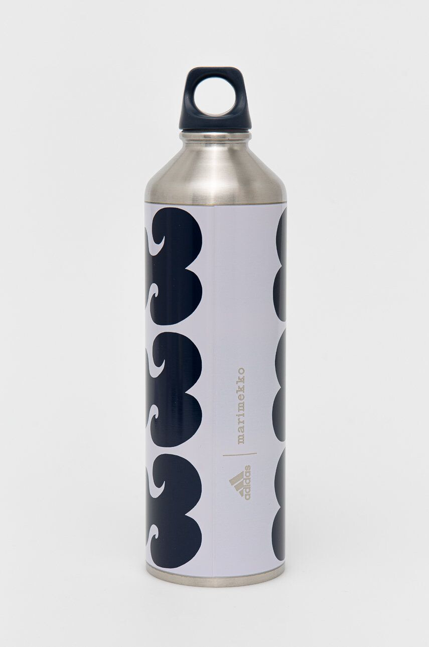 adidas Performance Fľaša Marimekko 750 ml - Pepit.sk