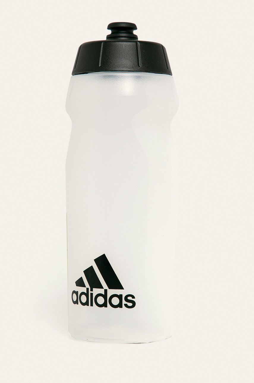 adidas Performance Fľaša 05 L FM9936 - Pepit.sk