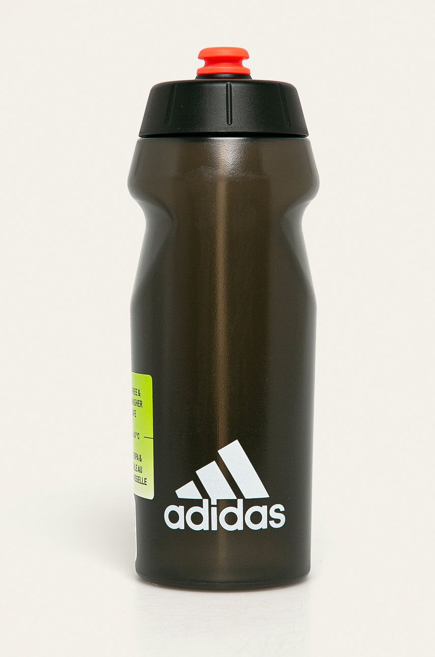 adidas Performance Fľaša 05 L FM9935 - Pepit.sk