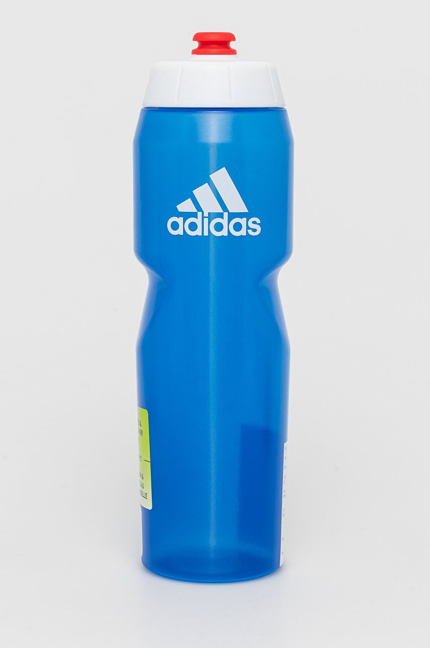 adidas Performance Fľaša 075 L HE9746 - Pepit.sk