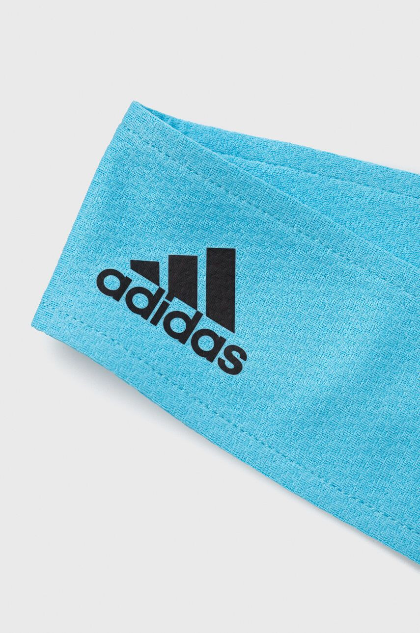 adidas Performance čelenka - Pepit.sk