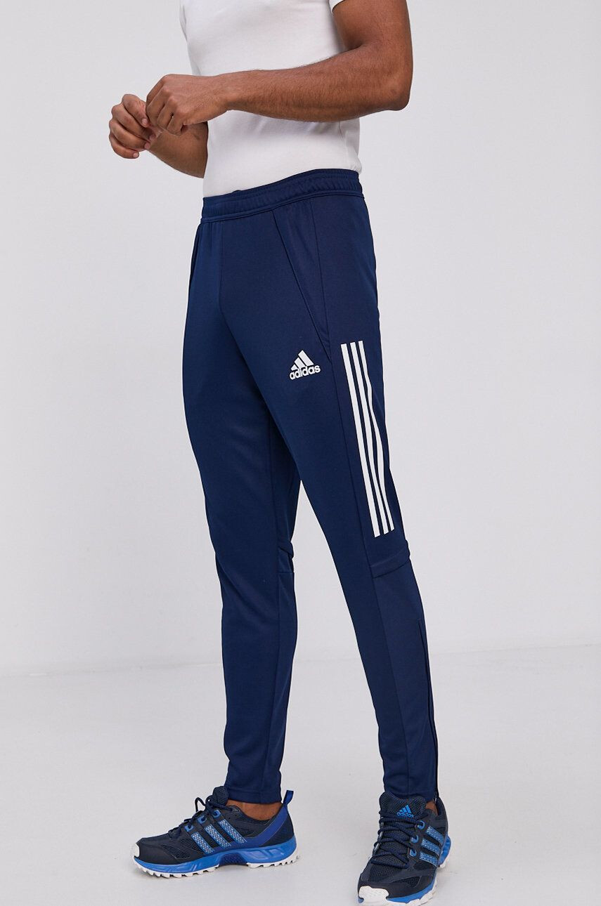 adidas Performance Nohavice - Pepit.sk