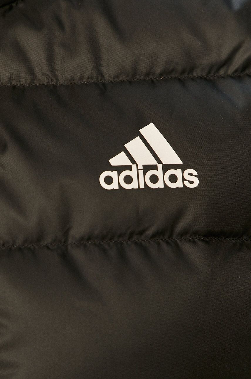 adidas Performance Športová páperová vesta - Pepit.sk