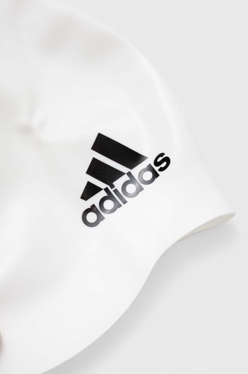 adidas Performance Plavecká čiapka - Pepit.sk