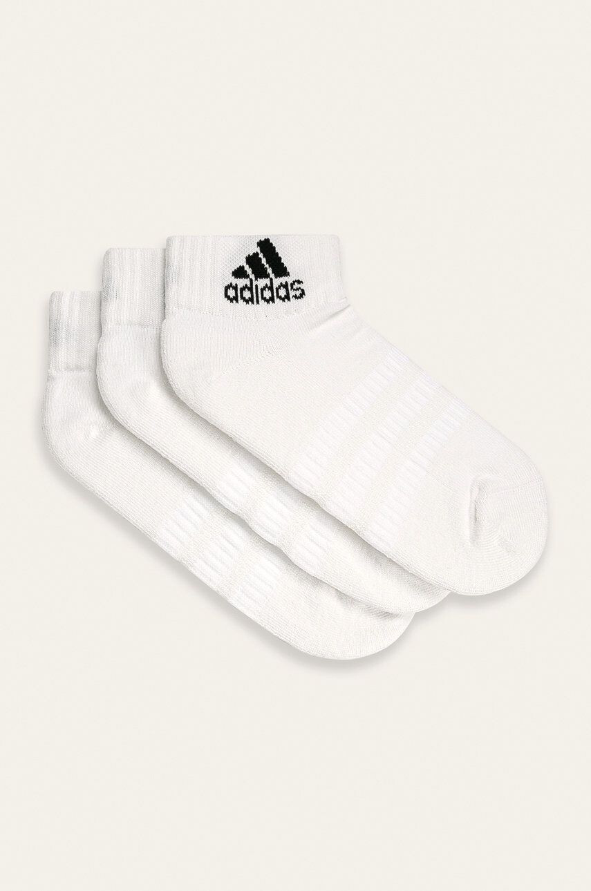 adidas Performance Ponožky 3-pak - Pepit.sk