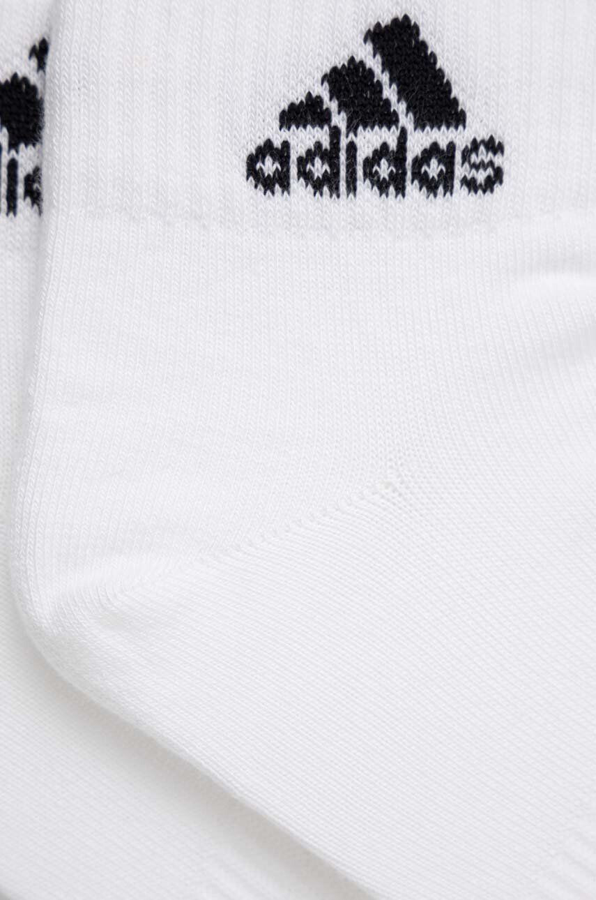 adidas Performance Ponožky 3-pak - Pepit.sk