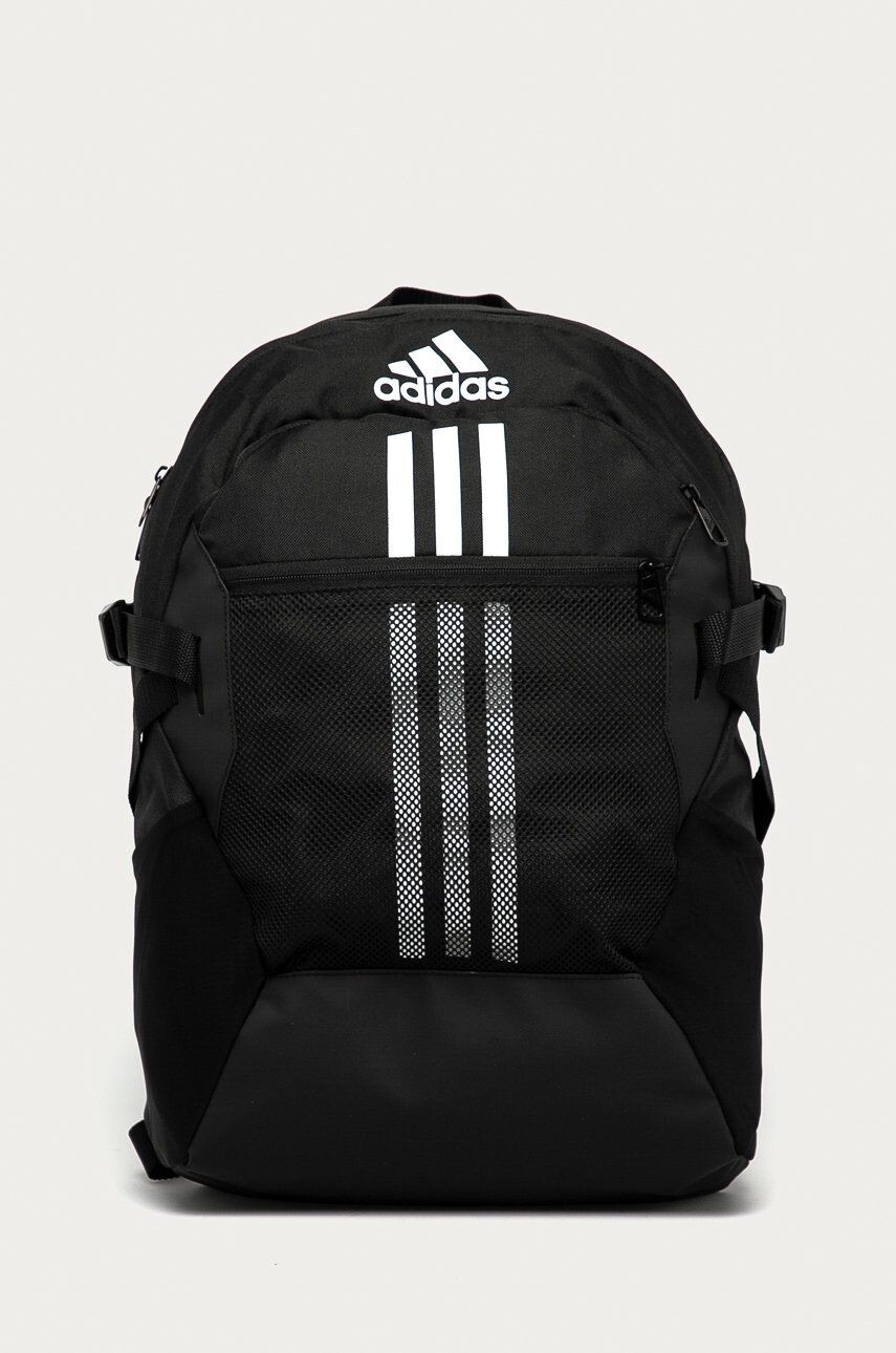 adidas Performance Ruksak GH7259 - Pepit.sk